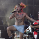Illustration for article titled Rapper Tekashi 6ix9ine pleads guilty to 9 different felony charges